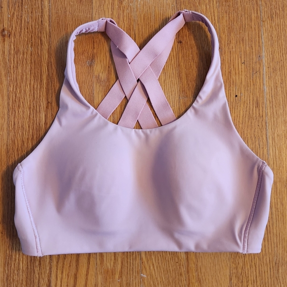 lululemon athletica Other - Lululemon Sports Bra